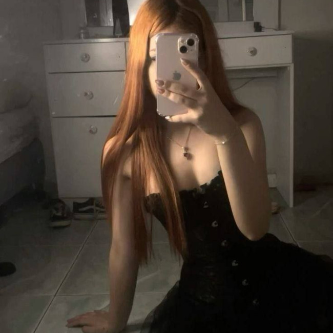 Полина