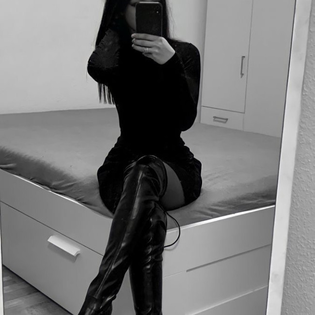 Полина