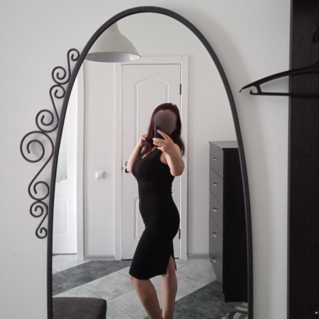 Алина