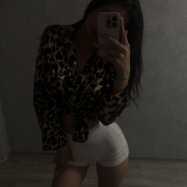 Алина