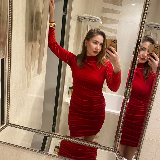 Лиза