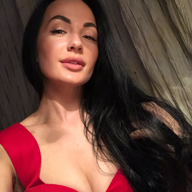 Елена