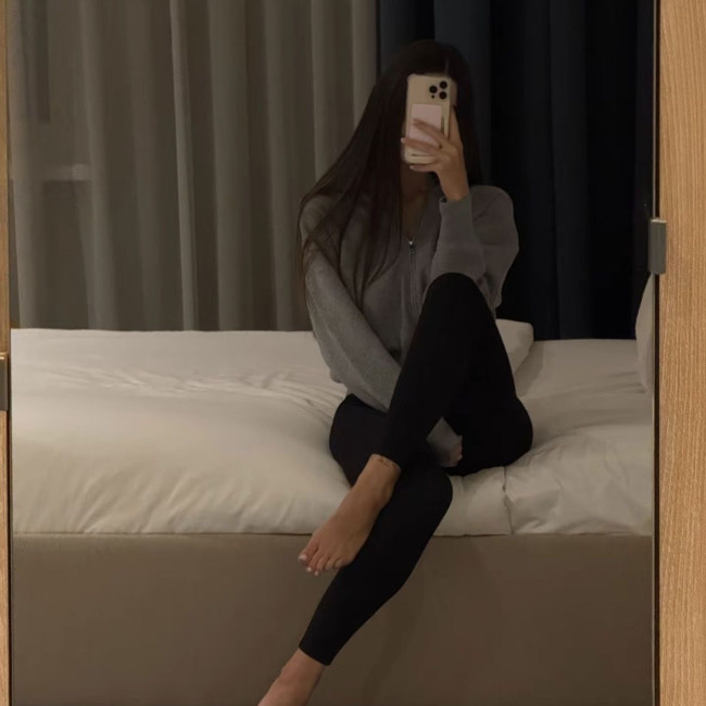 Катерина