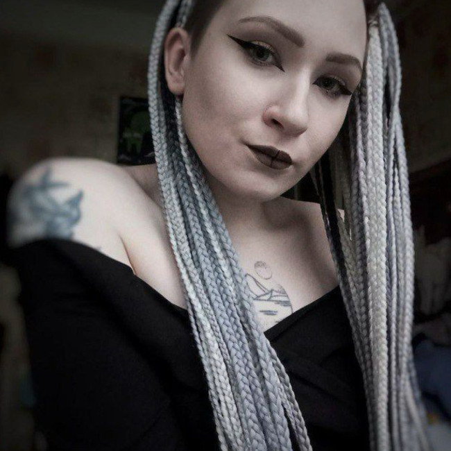 Елена