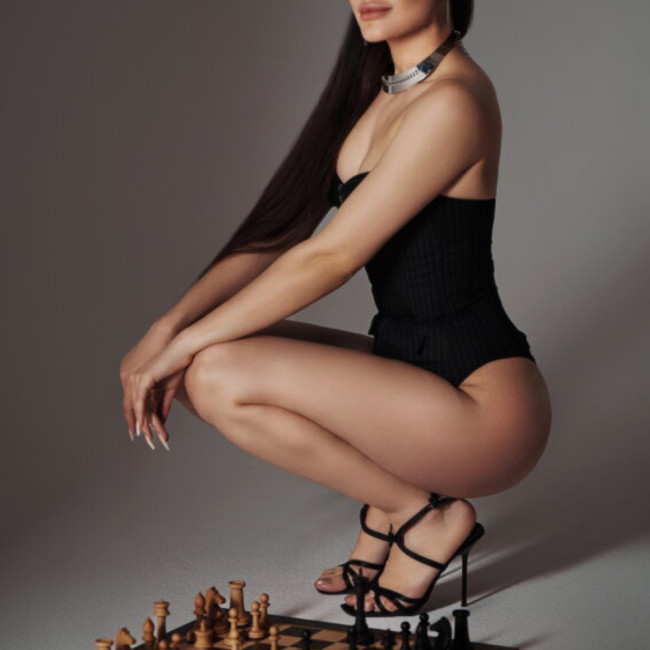Анна