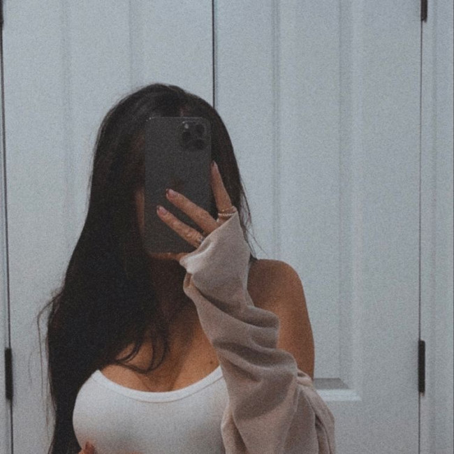 Арина