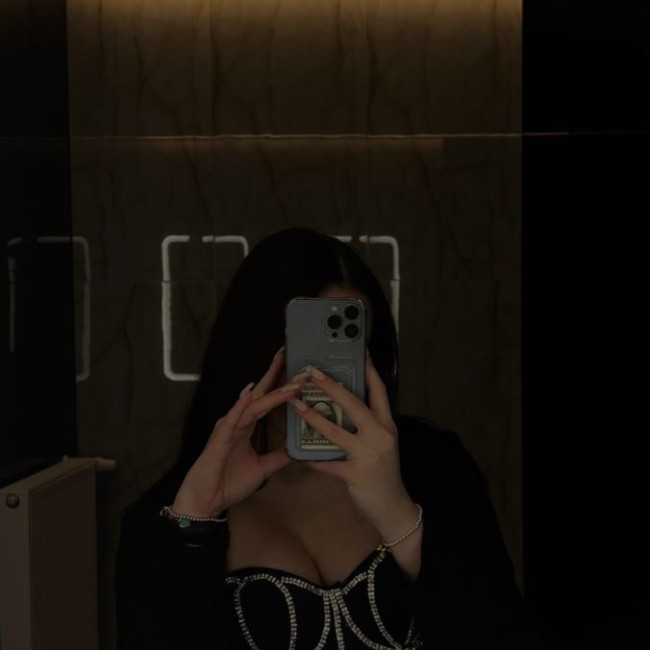 Рита