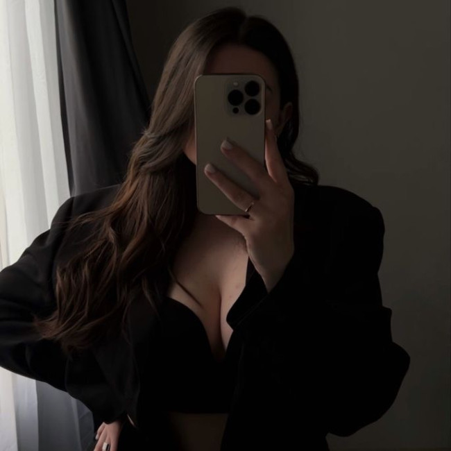 Катерина