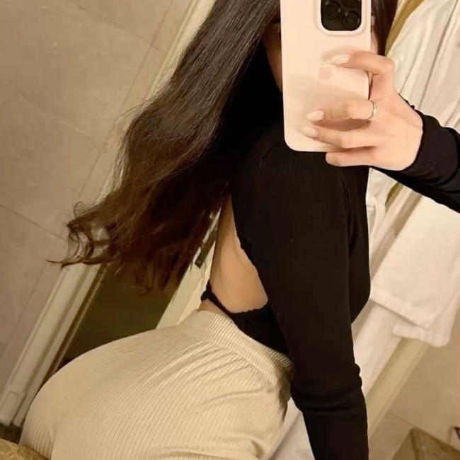 Марина