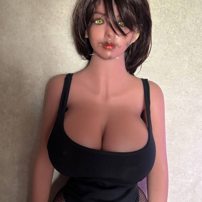 Мария