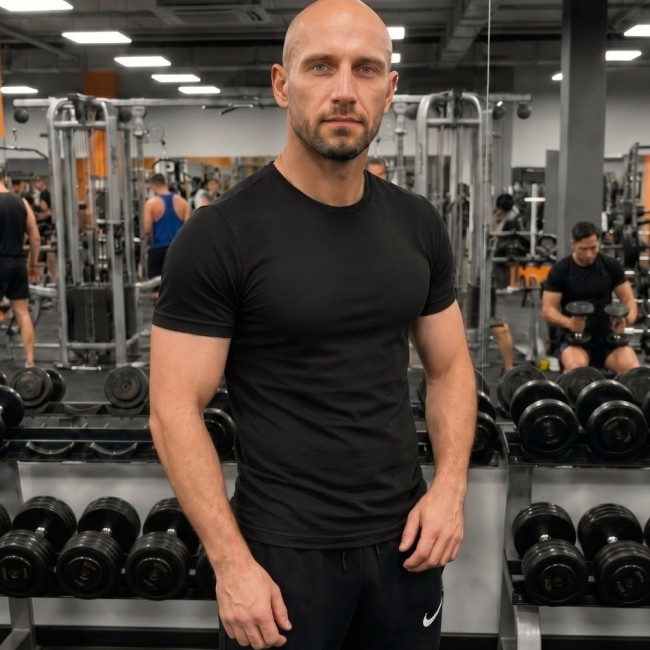 Дмитри