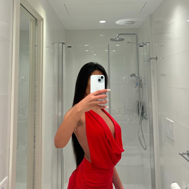 Агния