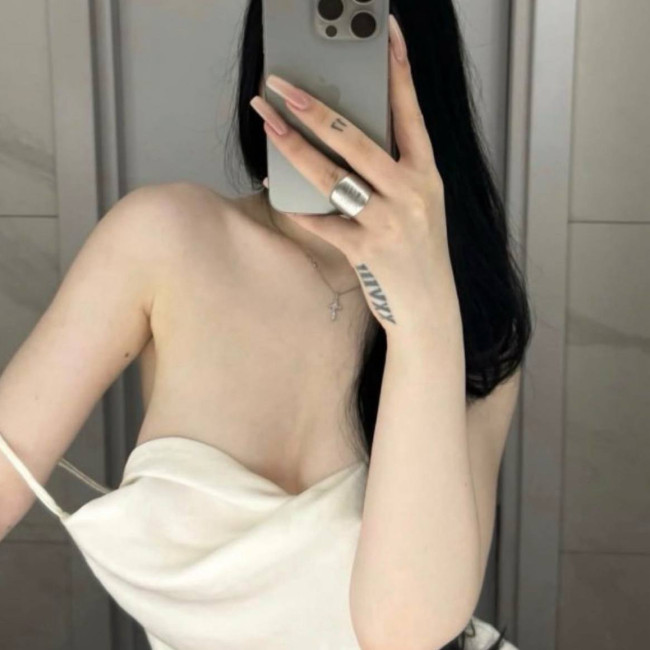 Дарья