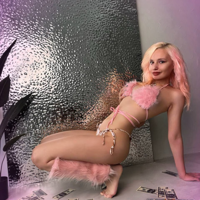 Майя
