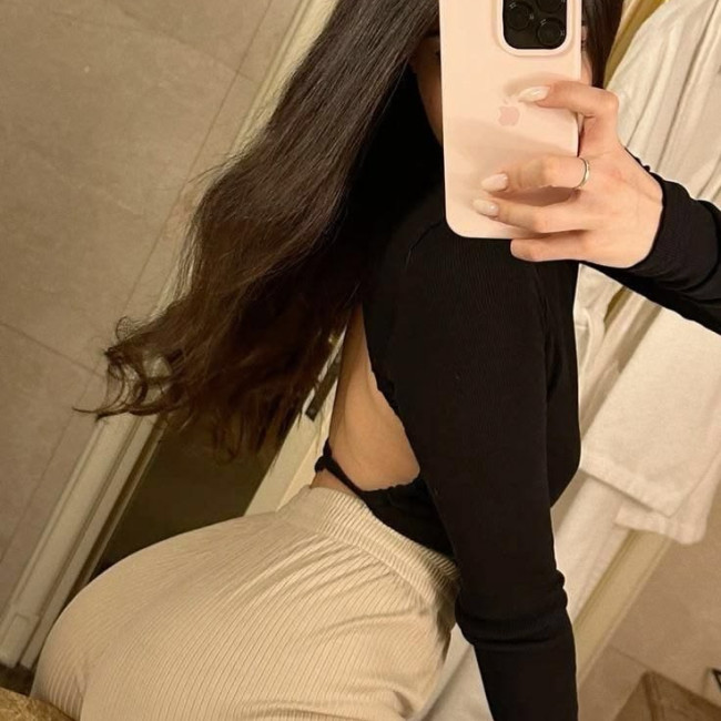 Алла