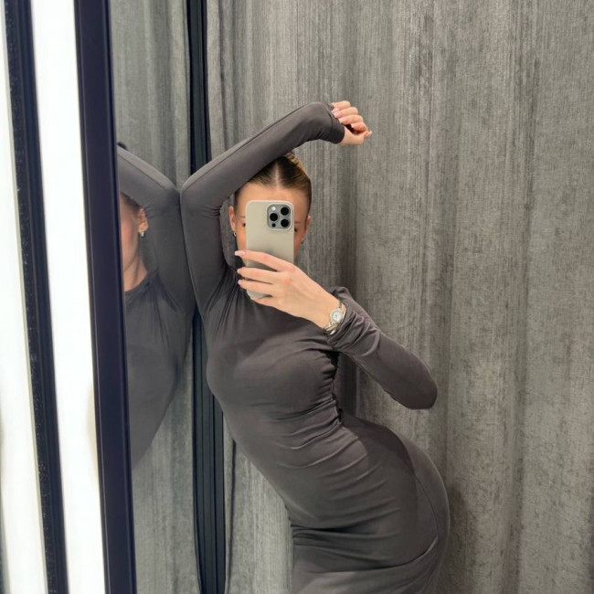 Катя