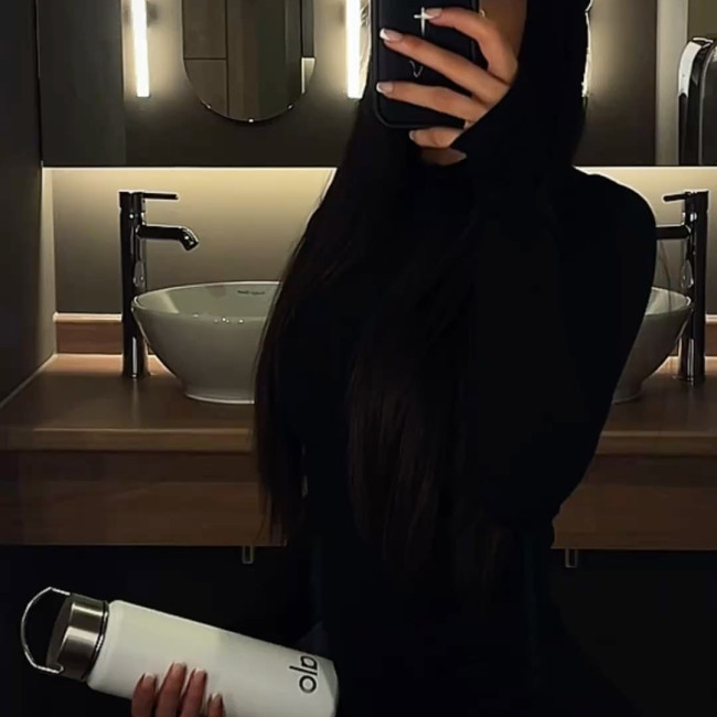 Анжела
