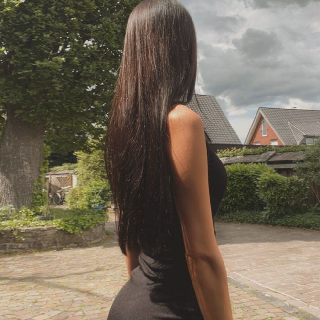 Катерина