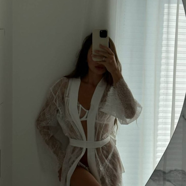Карина