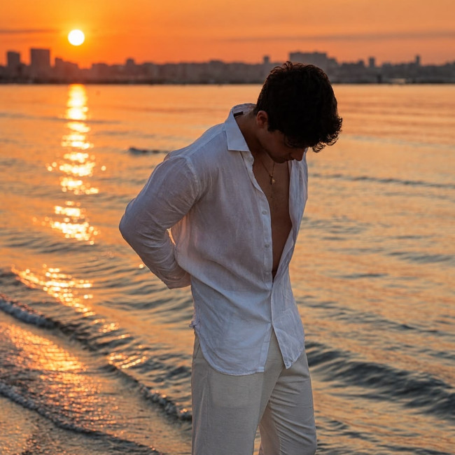 Иван