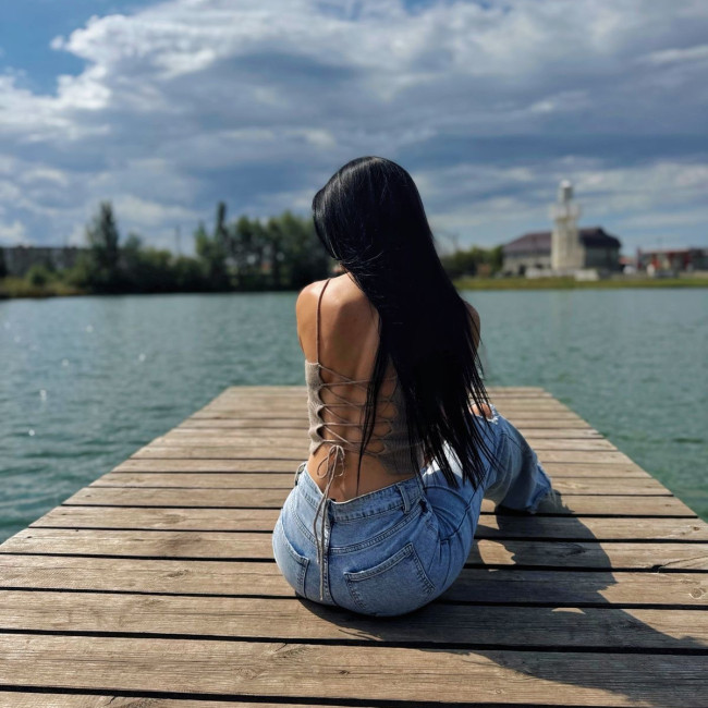 Камилла