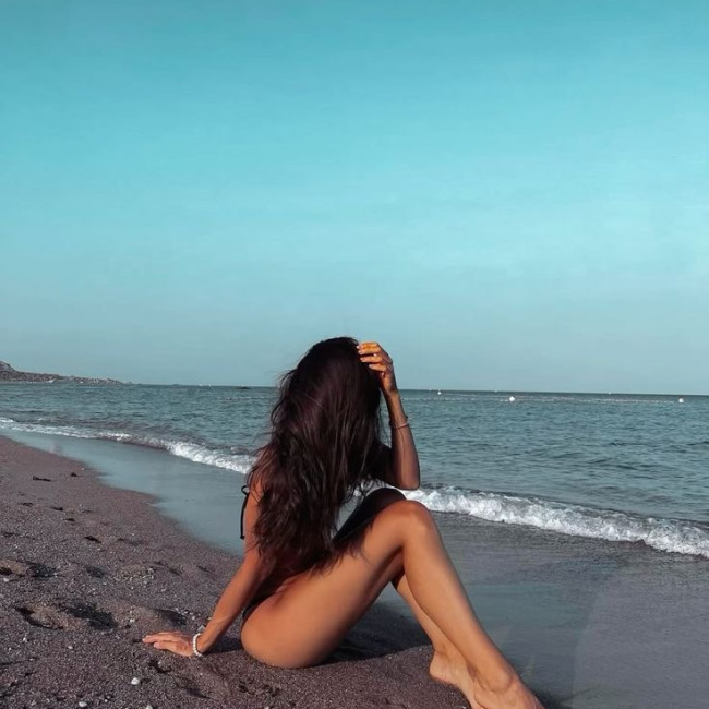 Алла