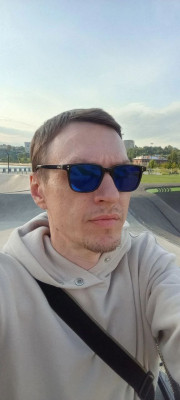 превью