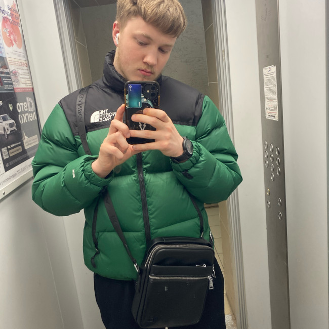Илья