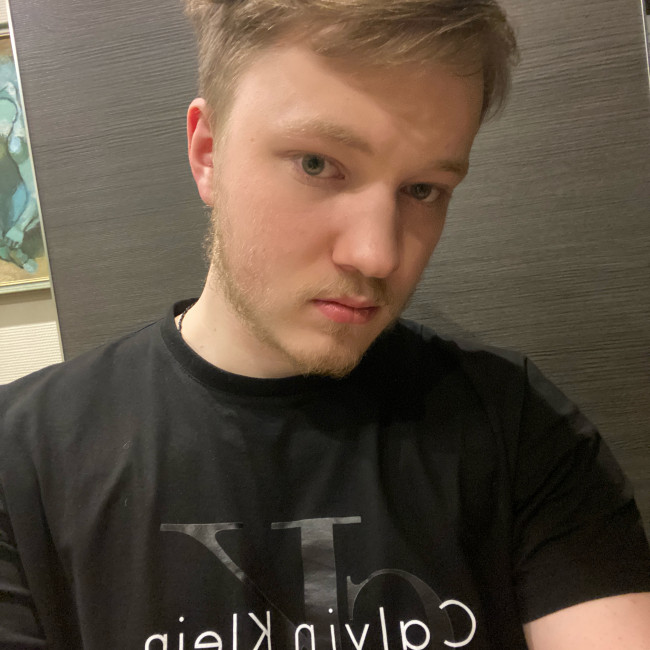 Илья