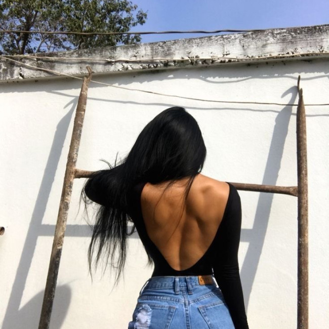 Арина