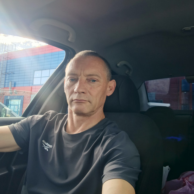 Константин