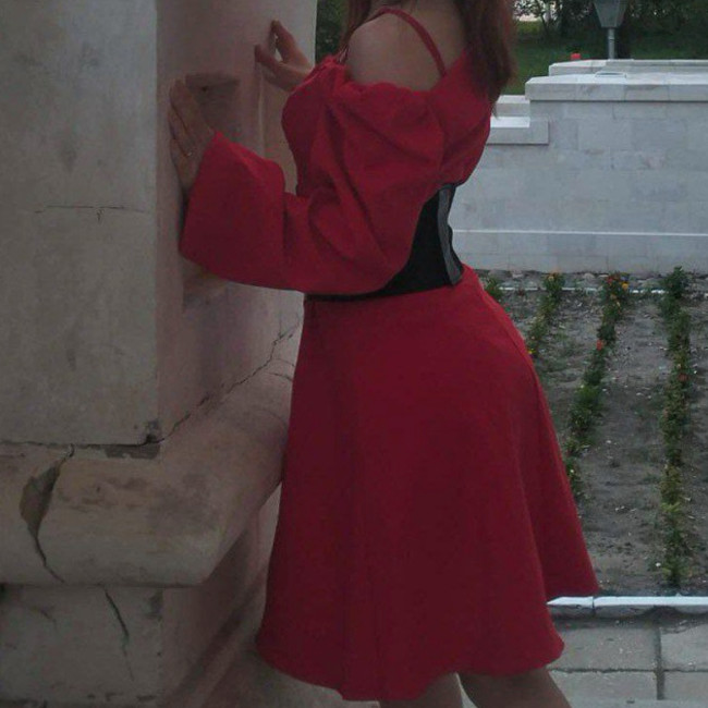 Анна