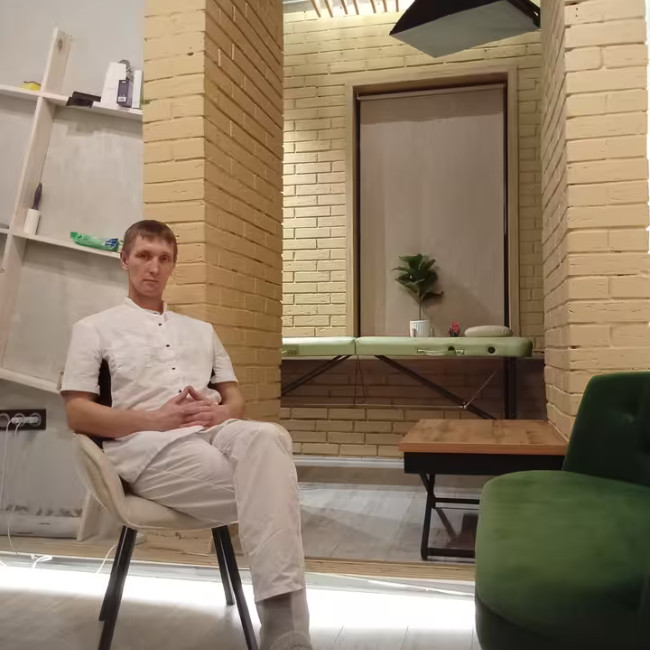 Александр