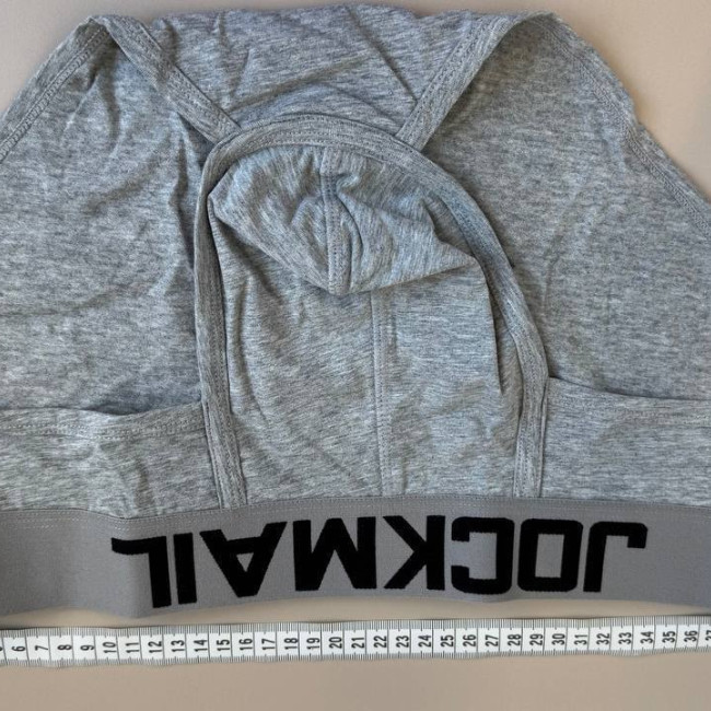 Игорь