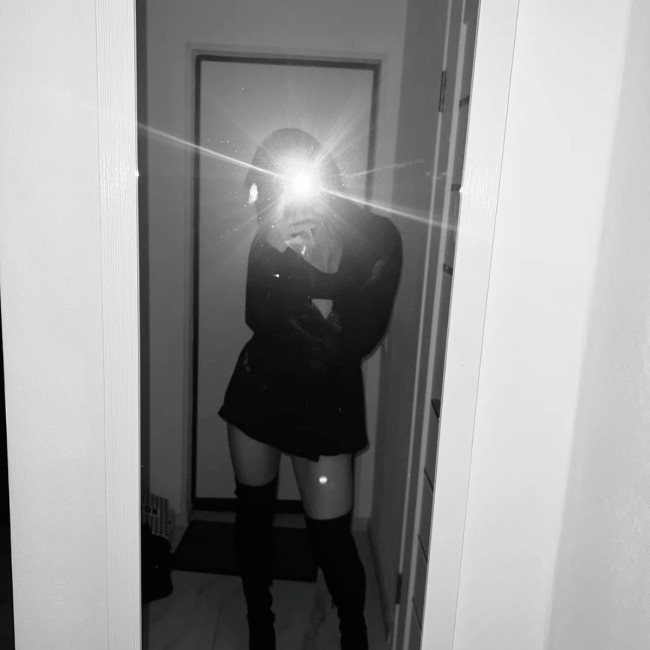 Инна