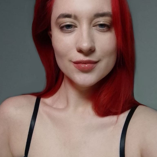 Арина
