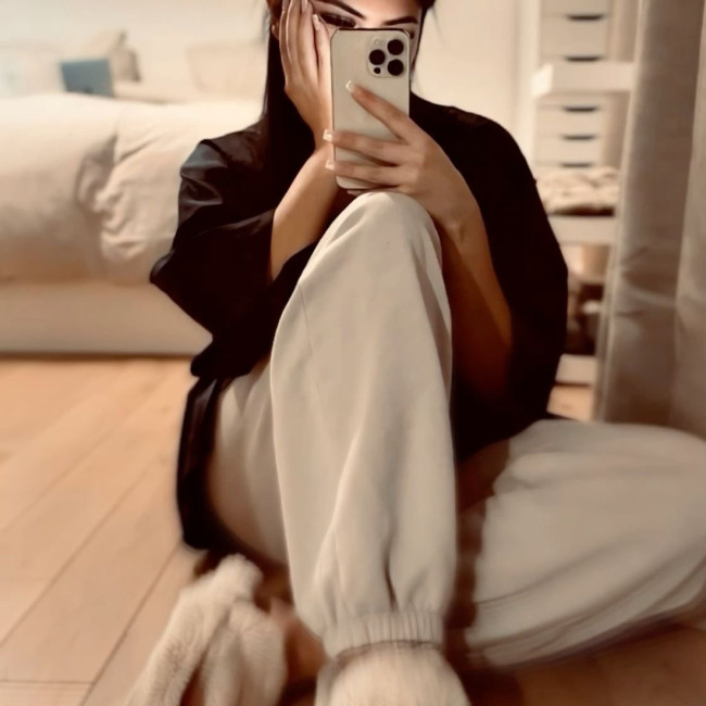 Ника