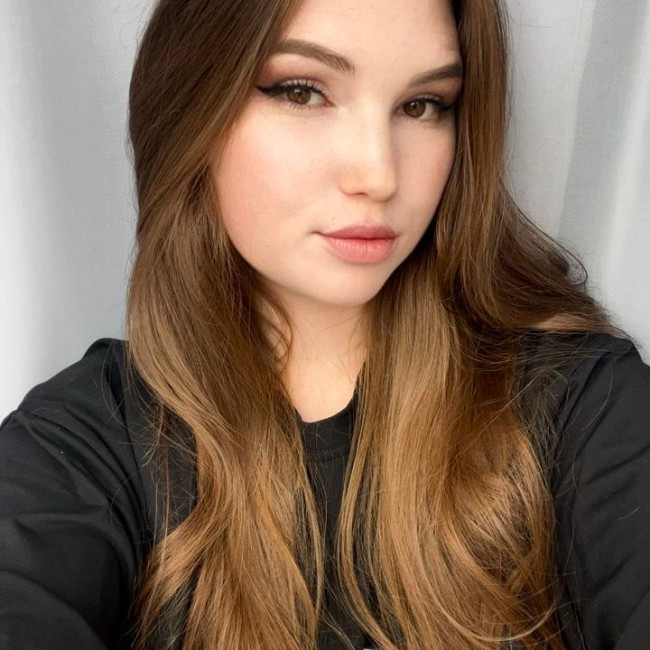 Анастасия