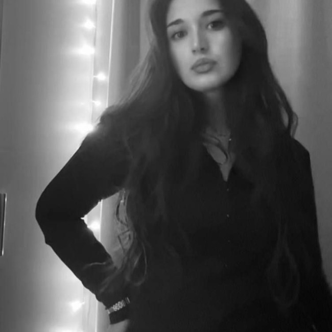 Анна